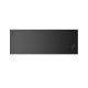 10. Inteligentna stacja dokująca Lenovo ThinkPad USB4 5500 (z zasilaczem 135 W) | Ilość DisplayPorts: 2 | Ilość portów HDMI: 1 | 100 W