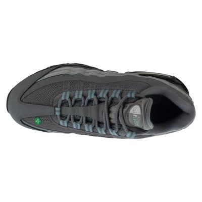 3. Nike Air Max 95 IM5987-084 Szare 40