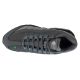 3. Nike Air Max 95 IM5987-084 Szare 40
