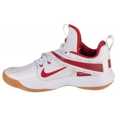 2. Buty Nike React HyperSet Se M DJ4473-101