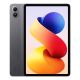Xiaomi Pad 2 Pro 5G | Redmi | 12.1 " | Graphite Gray | IPS LCD | 2560 x 1600 pixels | Qualcomm | Snapdragon 7s Gen 4 | 8 GB | 256 GB | Wi-Fi | 4G | Front camera | 8 MP | Rear camera | 8 MP | Bluetooth | 5.4 | Android | 15