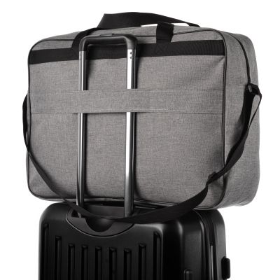 5. Torba Meteor Arwan 44 l 16890