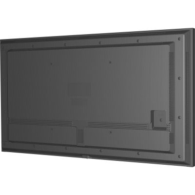 9. Płaski ekran iiyama LH4364UHS-B1AG 43 cale LCD UHD - 109,2 cm