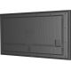9. Płaski ekran iiyama LH4364UHS-B1AG 43 cale LCD UHD - 109,2 cm