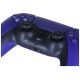 54. Kontroler bezprzewodowy Sony PlayStation 5 DualSense Galactic Purple V2