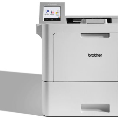 13. Brother HL-L9430CDN drukarka laserowa Kolor 2400 x 600 DPI A4