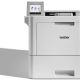13. Brother HL-L9430CDN drukarka laserowa Kolor 2400 x 600 DPI A4
