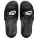 10. Klapki Nike Victori One M CN9675 002
