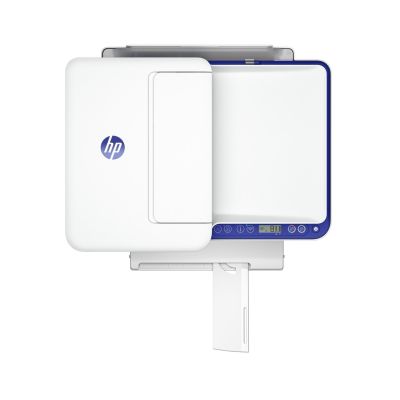 17. Urządzenie wielofunkcyjne HP DeskJet 4230e