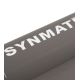 3. Materac Exped Ultra 10R Large Wide, greygoose
