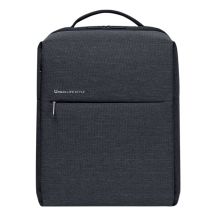 Plecak miejski Xiaomi Mi City Backpack 2 ciemny szary