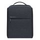 Plecak miejski Xiaomi Mi City Backpack 2 ciemny szary