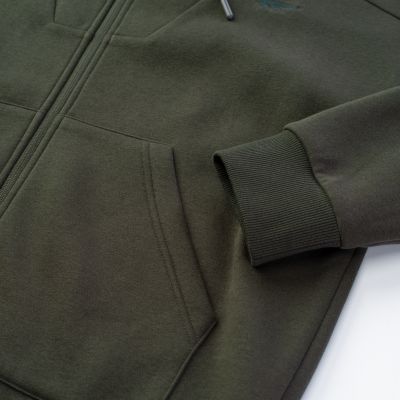 4. Męska Bluza HOBBITO