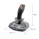 10. Joystick Thrustmaster SimZadanie Farmstick