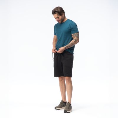 15. Spodenki Martes Altus M 92800691965