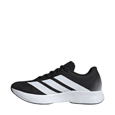5. Buty damskie adidas Duramo RC2 JS4435