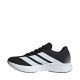 5. Buty damskie adidas Duramo RC2 JS4435