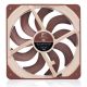 9. Wentylator NOCTUA 140mm NF-A14x25 G2 PWM
