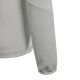 10. Bluza adidas Tiro 24 Training Top Jr IR9363