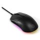 5. SteelSeries Rival 3 Gen 2