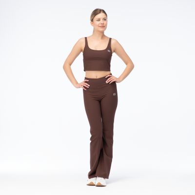6. Damskie Legginsy JUBELIS WMNS