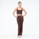 6. Damskie Legginsy JUBELIS WMNS