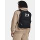 8. Plecak Under Armour 1378415-001