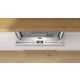 4. Zmywarka do zabudowy BOSCH SPV4HKX12E