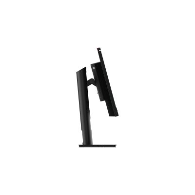 28. Monitor LED 24" Lenovo ThinkCentre Tiny-In-One 60,5cm (23.8") 1920x1080px Full HD Czarny