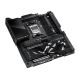 8. Płyta główna ASUS ROG CROSSHAIR X870E EXTREME