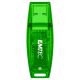 10. Emtec C410 Color Mix - Candy Jar 2.0 pamięć USB 8 GB USB Typu-A Niebieski, Zielony, Fioletowy, Czerwony, Żółty