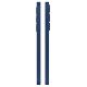 13. Samsung Galaxy S25+ (S936) DS 5G 12/512GB Navy