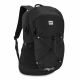 3. Plecak Spokey KOBE SPK-944017