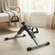 19. Rower Body Sculpture Rotor Ez Bike BC 890