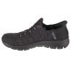 2. Skechers Slip-Ins Summits - Dazzling Haze 149937-BBK Czarne 36