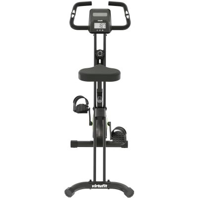 12. VIRTUFIT FB1.0I SKŁADANY ROWER TRENINGOWY