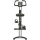 12. VIRTUFIT FB1.0I SKŁADANY ROWER TRENINGOWY