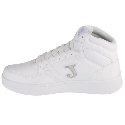 2. Buty Joma C.Platea Mid Men M 2402 CPLAMW2402