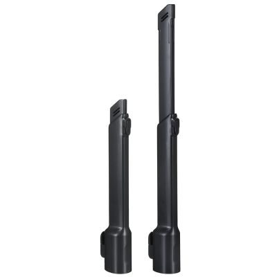 29. Odkurzacz pionowy Samsung Jet 85S Complete VS70H25WFT/GE