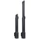 29. Odkurzacz pionowy Samsung Jet 85S Complete VS70H25WFT/GE