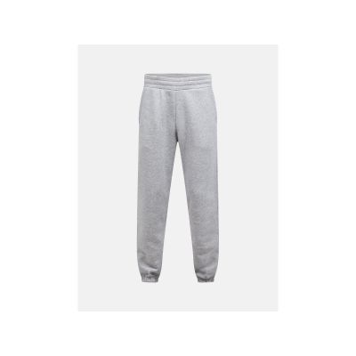Spodnie PEAK PERFORMANCE Original Pants Men szary
