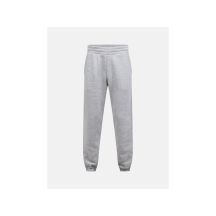 Spodnie PEAK PERFORMANCE Original Pants Men szary
