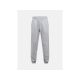 Spodnie PEAK PERFORMANCE Original Pants Men szary