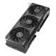 4. Karta graf. ASUS PRIME RX9060XT O16G