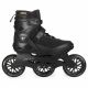 3. Rolki Spokey Shiffty Pro 39 BK 929403