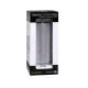 4. Terratec HotPot 1200 Litowo-polimerowy (LiPo) 1200 mAh Srebrny