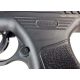 26. Pistolet na kule BEEMAN BP50 kal.50 CO2-12g