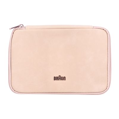 12. Depilator Braun Silk-expert Pro IPL PL7147