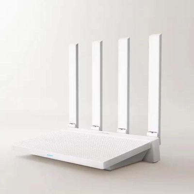 2. Router Xiaomi BE3600