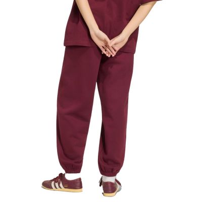 3. Spodnie adidas Essentials Fleece Jogger Originals KT2265